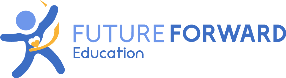 School Resource Insights